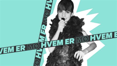 www.vlxx.moe|hvem er mø.